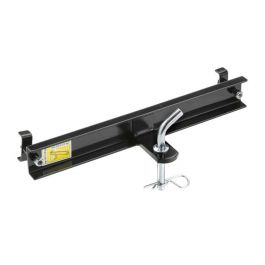DRAGKROK TORNADO SD 98-108 STIGA