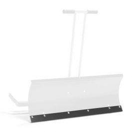 GUMMISKRAPSKÄR 107 CM STIGA
