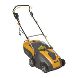 VERTIKALSKÄRARE SV 415 E STIGA