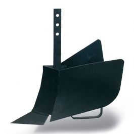 KUPPLOG JORDFRÄS SRC 550 RB STIGA