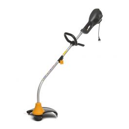 GRÄSTRIMMER SGT 1000 J EL STIGA