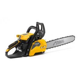 MOTORSÅG SP 426 - 15" BENSIN STIGA