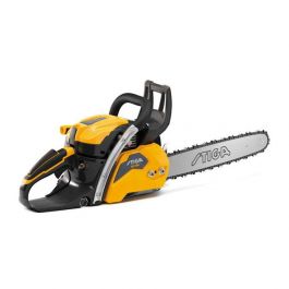 MOTORSÅG SP 466 - 15" BENSIN STIGA