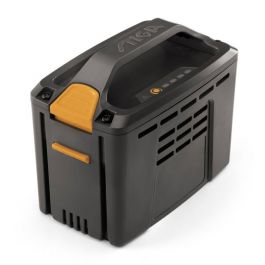 BATTERI SBT 520 AE 2.0 AH STIGA
