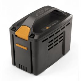 BATTERI SBT 540 AE 4.0 AH STIGA
