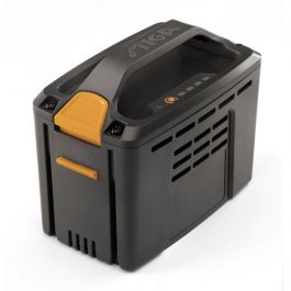 BATTERI SBT 550 AE 5.0 AH STIGA