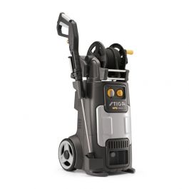 HÖGTRYCKSTVÄTT HPS 550 R STIGA
