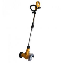 Plattrensare WR1800 Texas