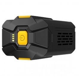 Batteri 58V / 2.0Ah Texas