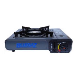 Bluegaz Gasolkök Mobile Stove