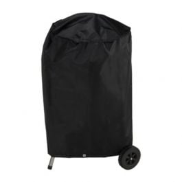 Skyddsöverdrag klotgrill 47cm