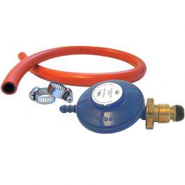 Regulatorset till gasgrill Landmann
