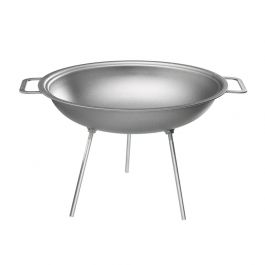STEKGRYTA WOK MUURIKKA