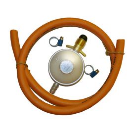Regulatorset Muurikka