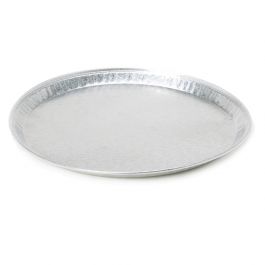 Droppskydd elgrill Muurikka