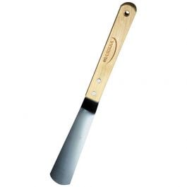 Stekspade Muurikka 46cm