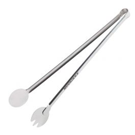 Grilltång/salladsbestick Muurikka