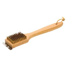 GRILLBORSTE MUURIKKA