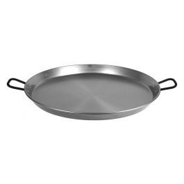 STÅLPAELLA MUURIKKA