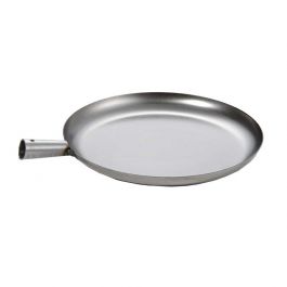 STEKPANNA LÄGERELD MUURIKKA