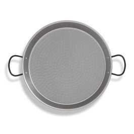 PAELLAPANNA POLERAD VAELLO