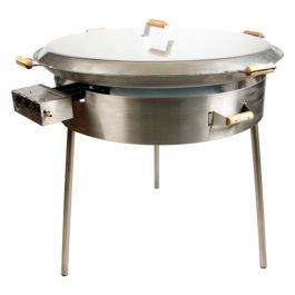 Lock till modell 960 Grillsymbol