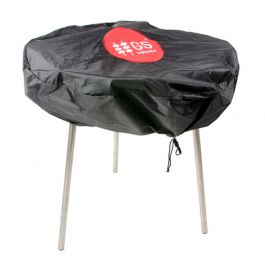 Skyddsöverdrag till 580 Grillsymbol