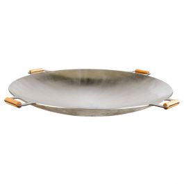 Stekhäll Wok Solution 915 Grillsymbol