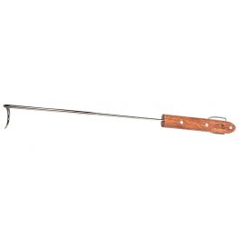 Grillkrok Traeger