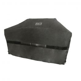 SKYDDSÖVERDRAG GASOLGRILL 3B NEXGRILL