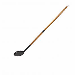 Pannkaksspade Bon-Fire