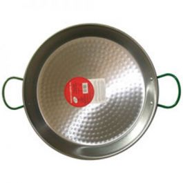 Paellapanna 60 cm Vaello