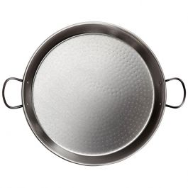 Paellapanna kraftig 46 cm Vaello