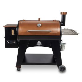 Grill Austin XL 1000 Pit Boss