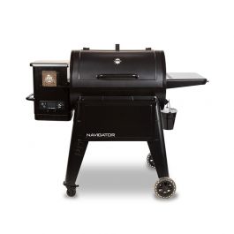 Grill Navigator 850G Pit Boss