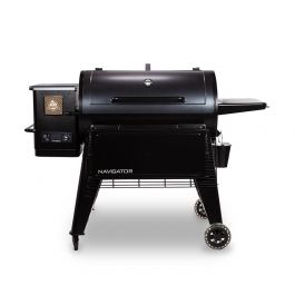 Grill Navigator 1150G Pit Boss