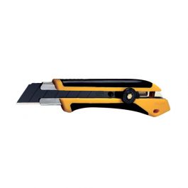 Kniv Olfa XH-1 med brytblad 25mm