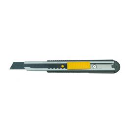 Tapetserarkniv Olfa FWP-1 12,5mm