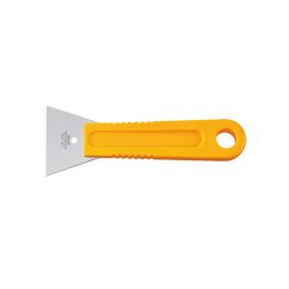 Skrapare Olfa SCR-L 60mm