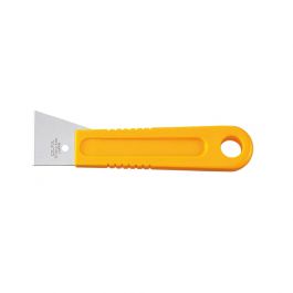 Skrapare Olfa SCR-M 43mm