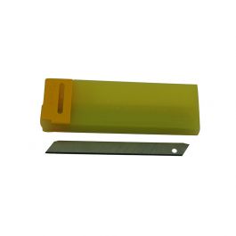 Brytblad Olfa AB-10B 9mm 10-pack
