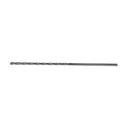 Murborr Pro-Fit förborrning 10x400mm