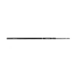 HSS-borr Pro-Fit XL förlängare 16-30mm