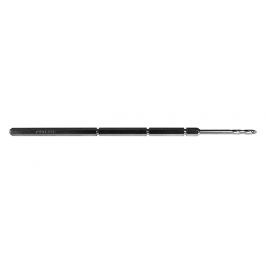 Murborr Pro-Fit XL förlängare 16-30mm
