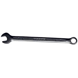 U-ringnyckel T-CW Tecos