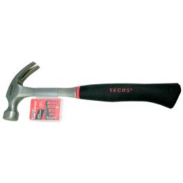 Snickarhammare 20 oz Tecos