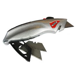 Universalkniv Tecos