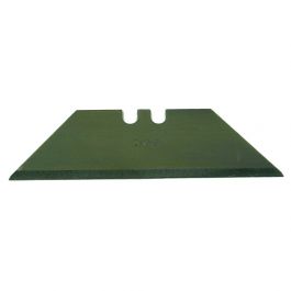 Knivblad 920/60mm 10-pack Tecos