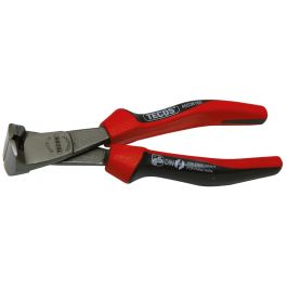 Ändavbitare 38-160 Tecos