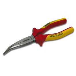 Spetstång VDE böjd 17-200 Tecos